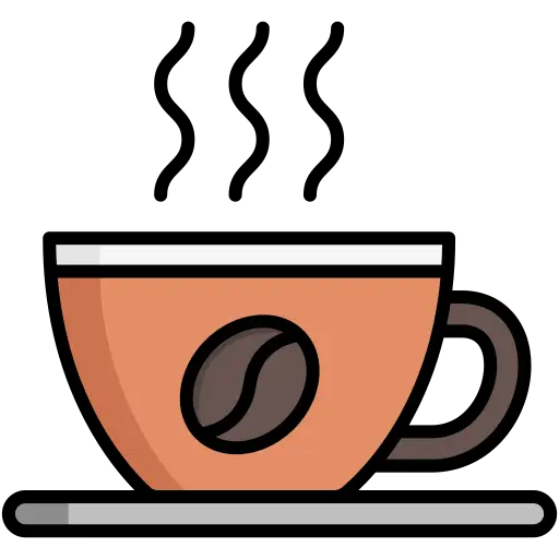 drinking water filter
