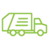 GARBAGE-TRUCK.png GARBAGE-TRUCK.png