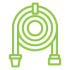 HOSE.png HOSE.png