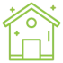 HOUSE.png HOUSE.png