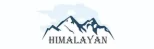 Himalayan logo