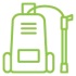 PRESSURE-WASHER.png PRESSURE-WASHER.png