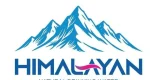 logo himalayan