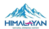 logo himalayan
