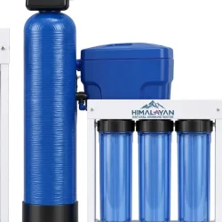 ro water purifier dubai