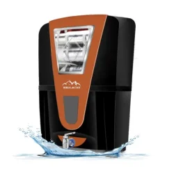 ro water filter